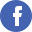 FacebookPNG